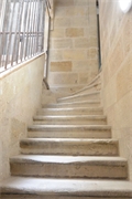 Image du bien APR724073